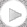 button1.jpg (2760 bytes)