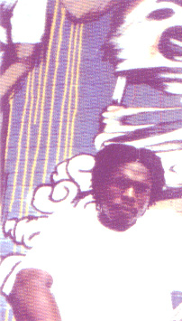 jarod.jpg (50676 bytes)